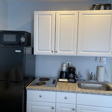 Rio Motel And Suites Wildwood Beach & Boardwalk Dış mekan fotoğraf