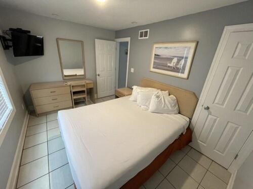 Rio Motel And Suites Wildwood Beach & Boardwalk Dış mekan fotoğraf