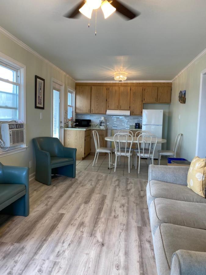 Rio Motel And Suites Wildwood Beach & Boardwalk Dış mekan fotoğraf